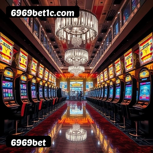 Hall da fama ganhadores 6969bet mostrando top 10 maiores prêmios jackpots verificados nomes jogos valores