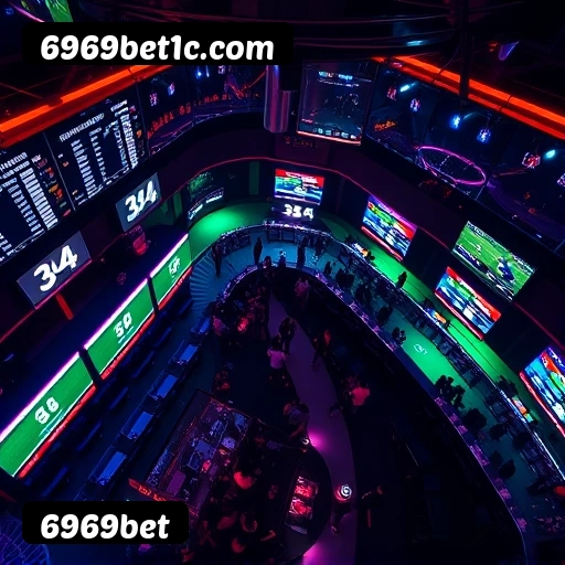 Comparativo visual 4 jogos Fortune mostrando símbolos, multiplicadores e RTPs verificados