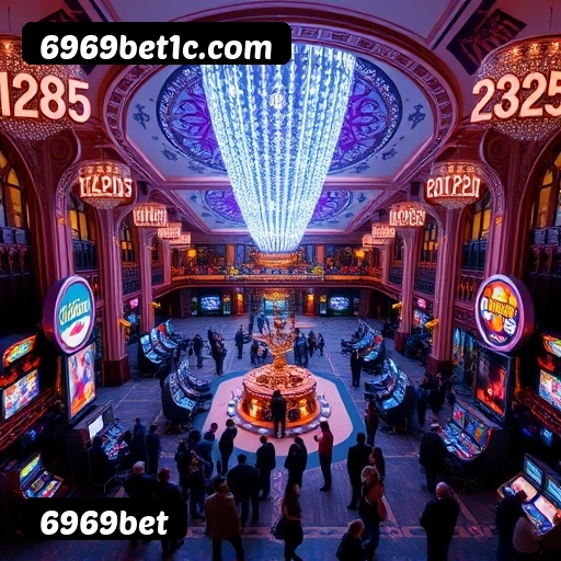 Central de downloads 255bet mostrando aplicativos disponíveis para iOS Android Windows Mac e versão web